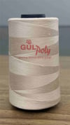 Gülpoly 120 Numara 610 Renkli Polyester Dikiş İpliği