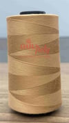 Gülpoly 120 Numara 615 Renkli Polyester Dikiş İpliği