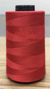 Gülpoly 120 Numara 637 Renkli Polyester Dikiş İpliği