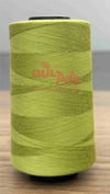 Gülpoly 120 Numara 715 Renkli Polyester Dikiş İpliği