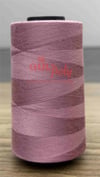 Gülpoly 120 Numara 716 Renkli Polyester Dikiş İpliği