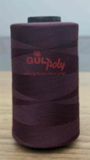 Gülpoly 120 Numara 722 Renkli Polyester Dikiş İpliği