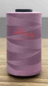 Gülpoly 120 Numara 728 Renkli Polyester Dikiş İpliği