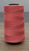 Gülpoly 120 Numara 734 Renkli Polyester Dikiş İpliği