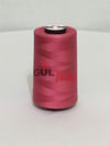 Gülpoly 120 Numara 769 Renkli Polyester Dikiş İpliği