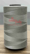 Gülpoly 120 Numara 795 Renkli Polyester Dikiş İpliği