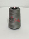 Gülpoly 120 Numara 795 Renkli Polyester Dikiş İpliği