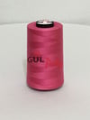 Gülpoly 120 Numara 813 Renkli Polyester Dikiş İpliği