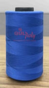 Gülpoly 120 Numara 862 Renkli Polyester Dikiş İpliği