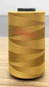 Gülpoly 120 Numara 869 Renkli Polyester Dikiş İpliği