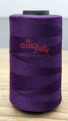 Gülpoly 120 Numara 996 Renkli Polyester Dikiş İpliği