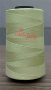 Gülpoly 120 Numara Açık Yeşil 479 Renkli Polyester Dikiş İpliği