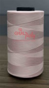 Gülpoly 120 Numara Somon 821 Renkli Polyester Dikiş İpliği