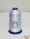 Prens-İp 15 Numara 5102 Renkli Polyester Dikiş İpliği