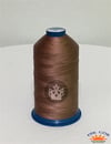 Prens-İp 15 Numara 5229 Renkli Polyester Dikiş İpliği