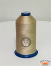 Prens-İp 40 Numara 5202 Renkli Polyester Dikiş İpliği