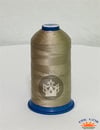 Prens-İp 40 Numara 5203 Renkli Polyester Dikiş İpliği