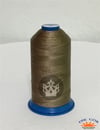 Prens-İp 40 Numara 5207 Renkli Polyester Dikiş İpliği