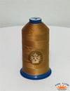 Prens-İp 40 Numara 5209 Renkli Polyester Dikiş İpliği