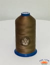 Prens-İp 40 Numara 5210 Renkli Polyester Dikiş İpliği