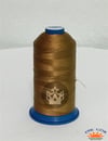 Prens-İp 40 Numara 5211 Renkli Polyester Dikiş İpliği