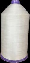 Prens-İp 70 Numara 120D/3 - 40tex 1kg Kapitone İpliği