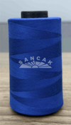 Sancak 120 Numara 004 Polyester Dikiş İpliği