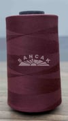 Sancak 120 Numara 012 Polyester Dikiş İpliği