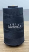 Sancak 120 Numara 046 Polyester Dikiş İpliği