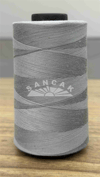 Sancak 120 Numara 062 Polyester Dikiş İpliği