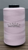 Sancak 120 Numara 092 Polyester Dikiş İpliği