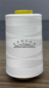 Sancak 120 Numara 1031 Polyester Dikiş İpliği