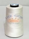 Sancak 120 Numara 1031 Polyester Dikiş İpliği