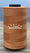 Sancak 120 Numara 1046 Polyester Dikiş İpliği