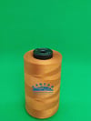 Sancak 120 Numara 1046 Polyester Dikiş İpliği