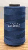 Sancak 120 Numara 1069 Polyester Dikiş İpliği