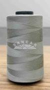 Sancak 120 Numara 1080 Polyester Dikiş İpliği