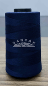Sancak 120 Numara 1083 Polyester Dikiş İpliği