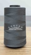 Sancak 120 Numara 1111 Polyester Dikiş İpliği
