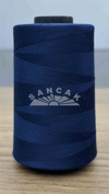 Sancak 120 Numara 1114 Polyester Dikiş İpliği