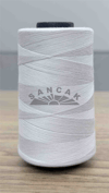 Sancak 120 Numara 1141 Polyester Dikiş İpliği
