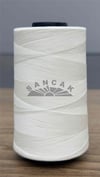 Sancak 120 Numara 1147 Polyester Dikiş İpliği