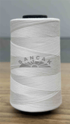 Sancak 120 Numara 1149 Polyester Dikiş İpliği