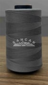 Sancak 120 Numara 117 Polyester Dikiş İpliği