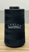 Sancak 120 Numara 136 Polyester Dikiş İpliği