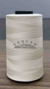 Sancak 120 Numara 164 Polyester Dikiş İpliği