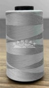 Sancak 120 Numara 189 Polyester Dikiş İpliği