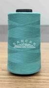 Sancak 120 Numara 233 Polyester Dikiş İpliği