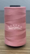Sancak 120 Numara 316 Polyester Dikiş İpliği