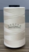 Sancak 120 Numara 320 Polyester Dikiş İpliği